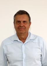 GUTO FELÍCIO DOS SANTOS.jpg
