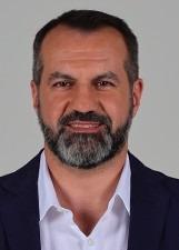 GUTO SCHIAVETTO.jpg