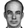 Hamilton Nogueira