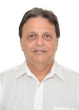 HELIO RODRIGUES BOLSONARO.jpg