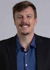 HELIO SECCO.jpg