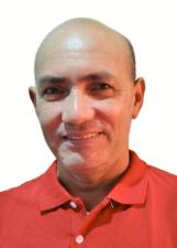 HELIO SILVA.jpg