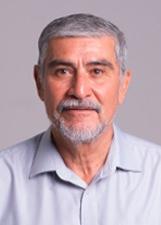 HIPERION DE OLIVEIRA.jpg