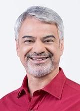 HUMBERTO COSTA.jpg