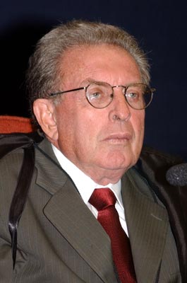 Ilmar Galvão