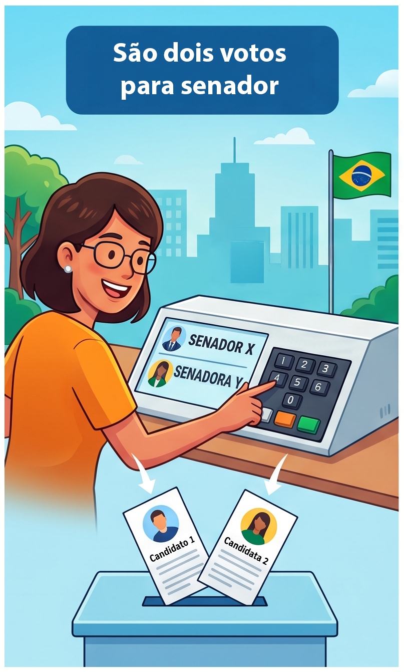 ilustra1.png ilustra1.png