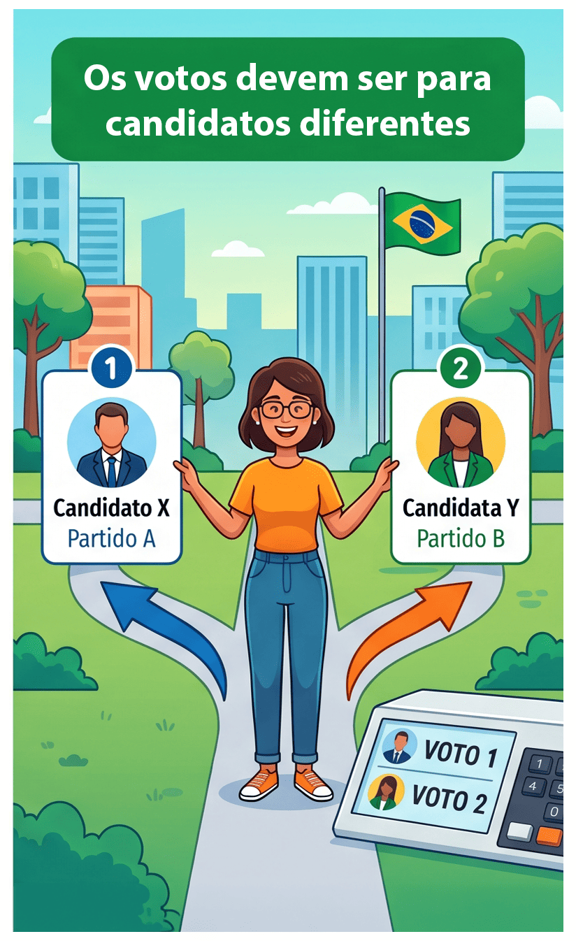 ilustra2.png