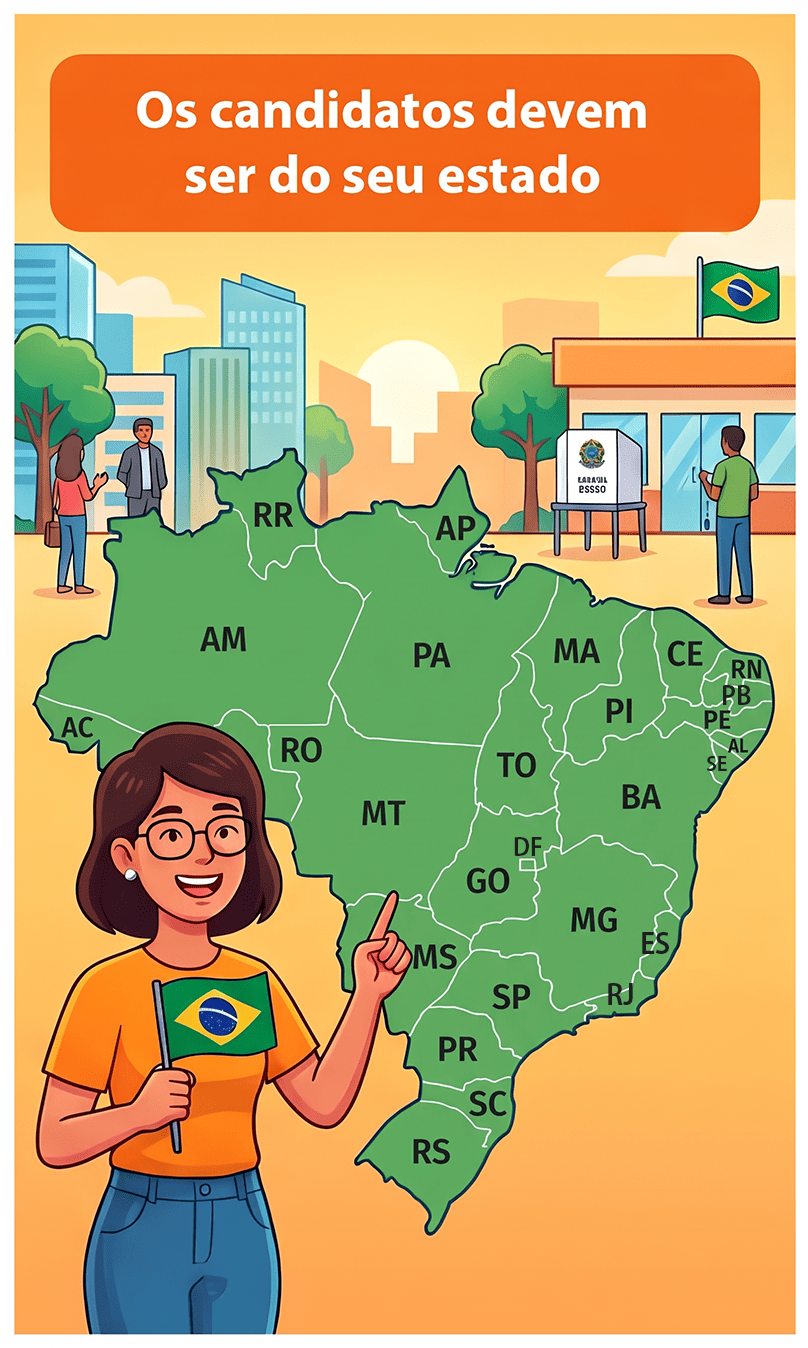ilustra3.png ilustra3.png