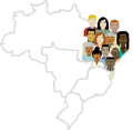 ilustracao_nordeste.png