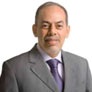 Inácio Arruda