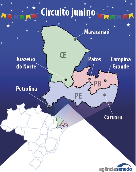info_circuito+junino.png