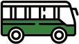info_contrato_verde_transporte