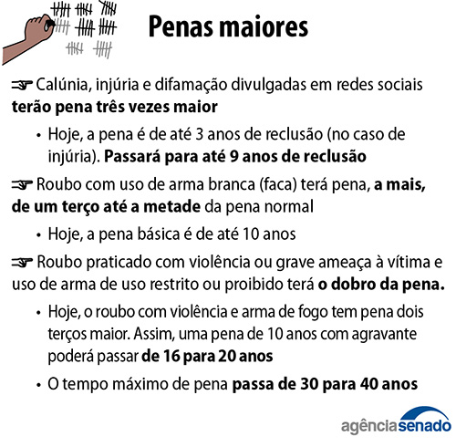info_penas_maiores.jpg