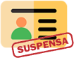 info_transito_suspensa