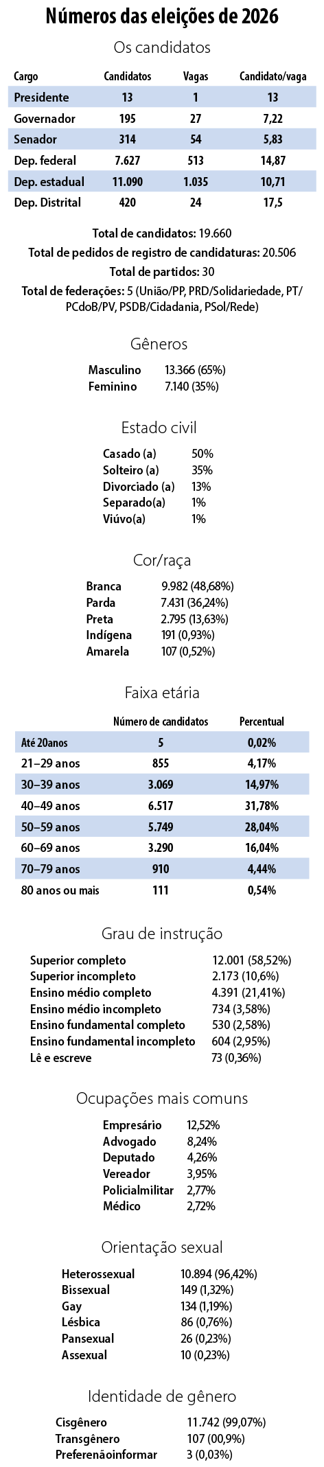 infografico (1).png