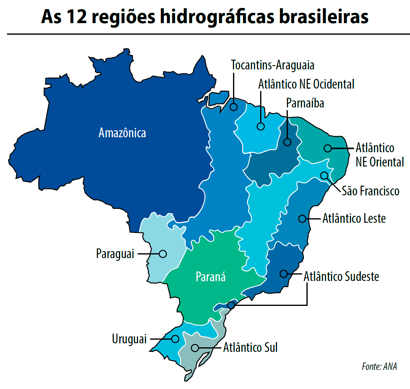 infomapa.jpg