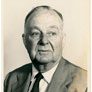 Irineu Bornhausen Irineu Bornhausen