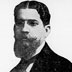 Irineu Machado