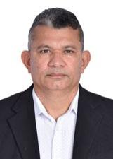 IRMÃO EVANDRO MARQUES.jpg