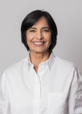 isaura.jpg
