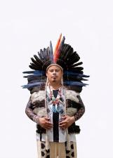 ISMAEL MUNDURUKU.jpg