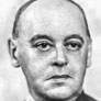 Ivo D'Aquino Ivo D'Aquino