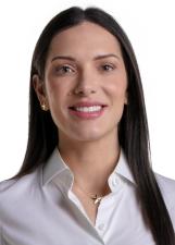 JANAINA RIVA.jpg