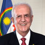 Jarbas Vasconcelos