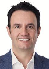 JEFERSON ROCHA.jpg