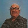 Jessé Freire