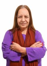 JOANINHA DE OLIVEIRA.jpg