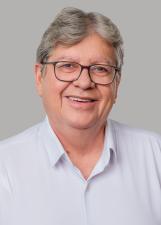 JOAO AZEVÊDO.jpg