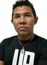 JOÃO BATISTA.jpg