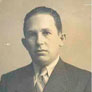 João Câmara