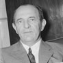 João Cleofas