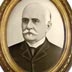 João Cordeiro