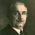 João Lyra
