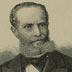 João Severiano