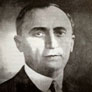 Joaquim Ignácio de Carvalho Filho