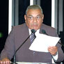 Jonas Pinheiro
