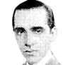 Jones Rocha