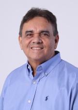 JORGE LOPES.jpg