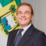 José Agripino