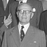 José Américo