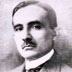 José Augusto