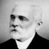 José Bernardo