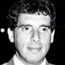 José Fogaça