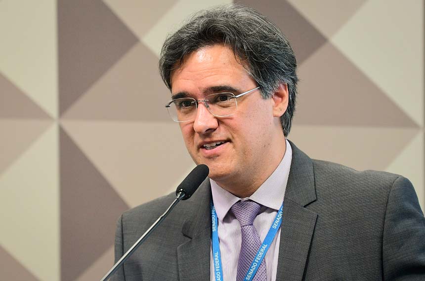 José-Henrique-de-Oliveira-Varanda.jpg José Henrique de Oliveira Varanda