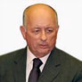 José Jorge