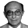 José-Lins--CE.jpg